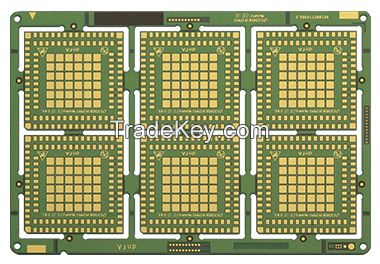 PCB,PCBA,HDI,REGID PCB,DOUBLESIDE PCB