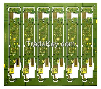 PCB,PCBA,HDI,REGID PCB,DOUBLESIDE PCB