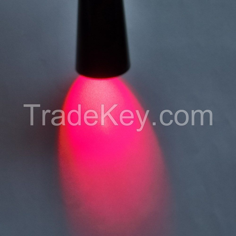 light therapy lamp