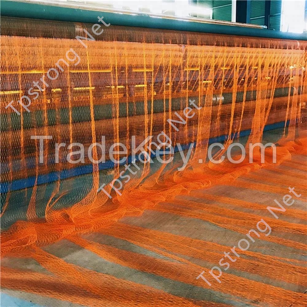 Ã¢ï¿½ï¿½Anti bird net supplier best price