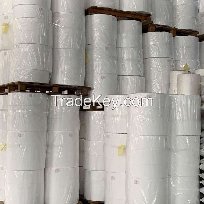 pp spunbond non-woven blown 