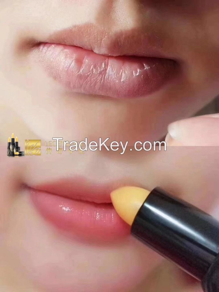 Legend Age Lipstick