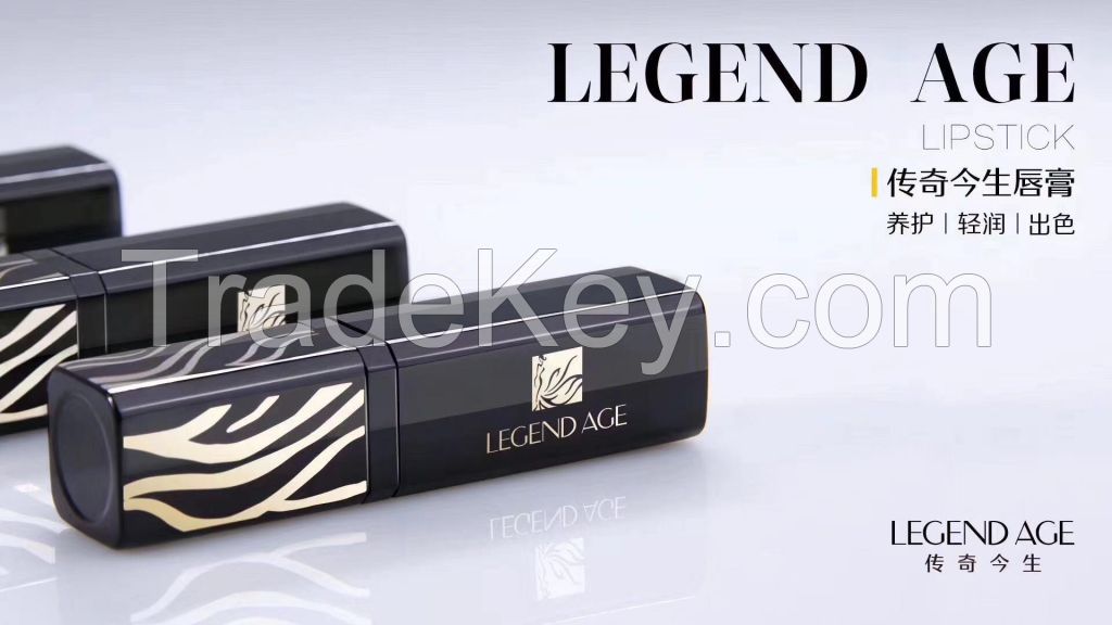 Legend Age Lipstick