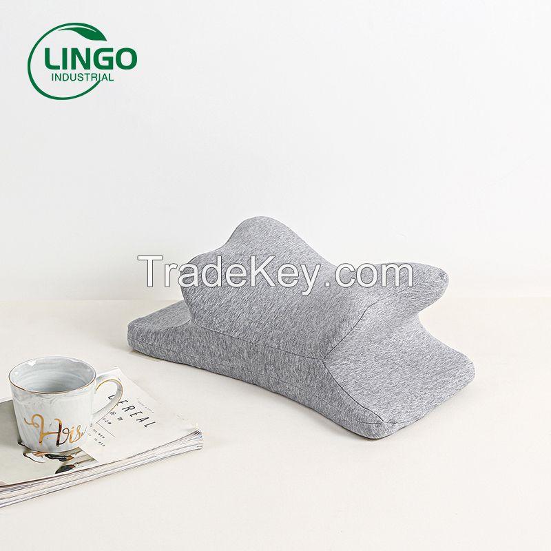 office table school desk cushion slow rebound noon nap pillow