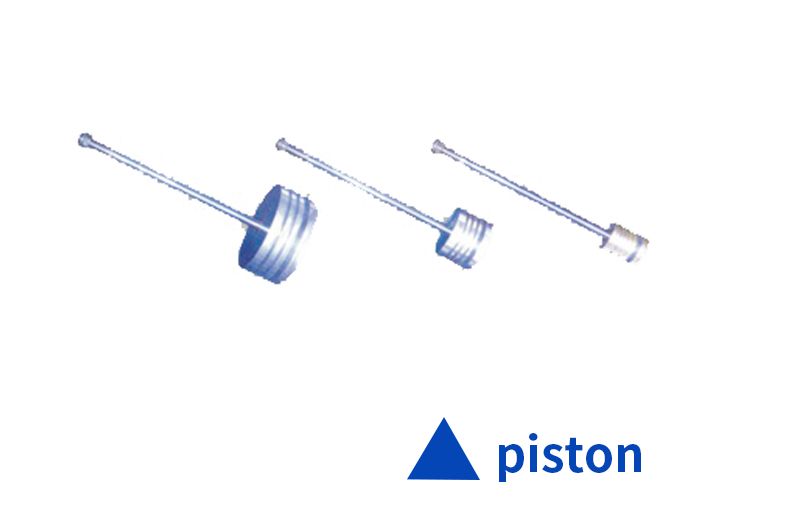 Air cooling column, high heat exchange efficiency, corrosion resistance equipment