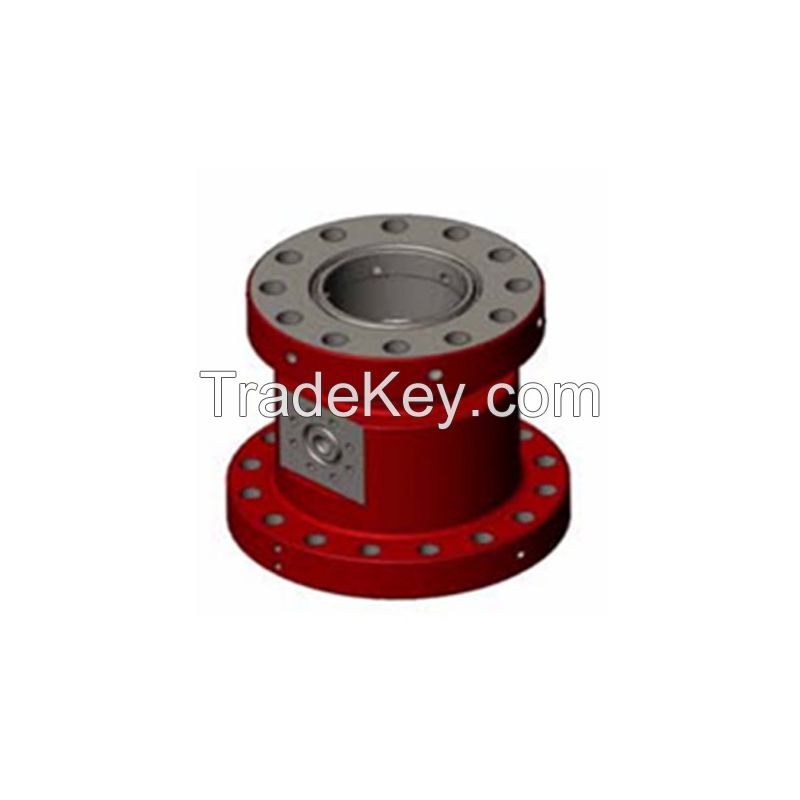 Casing Spool