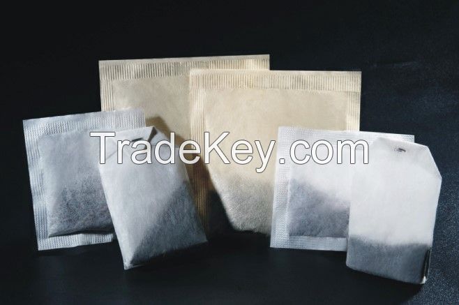 Tea bag filter paper(non heat seal)