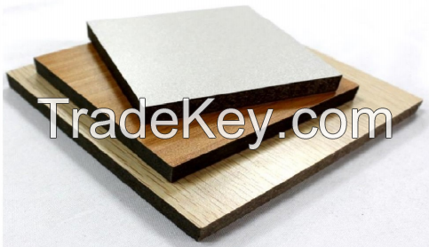 high pressure laminate