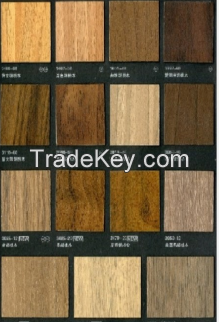 high pressure laminate