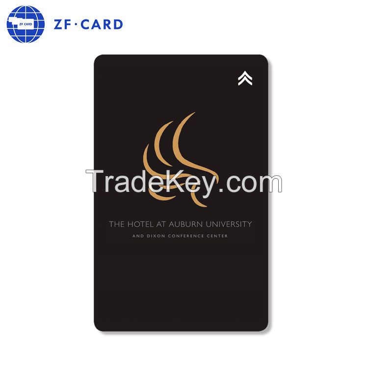 Smart ic card with MIFARE(R) Classic 4k chip 