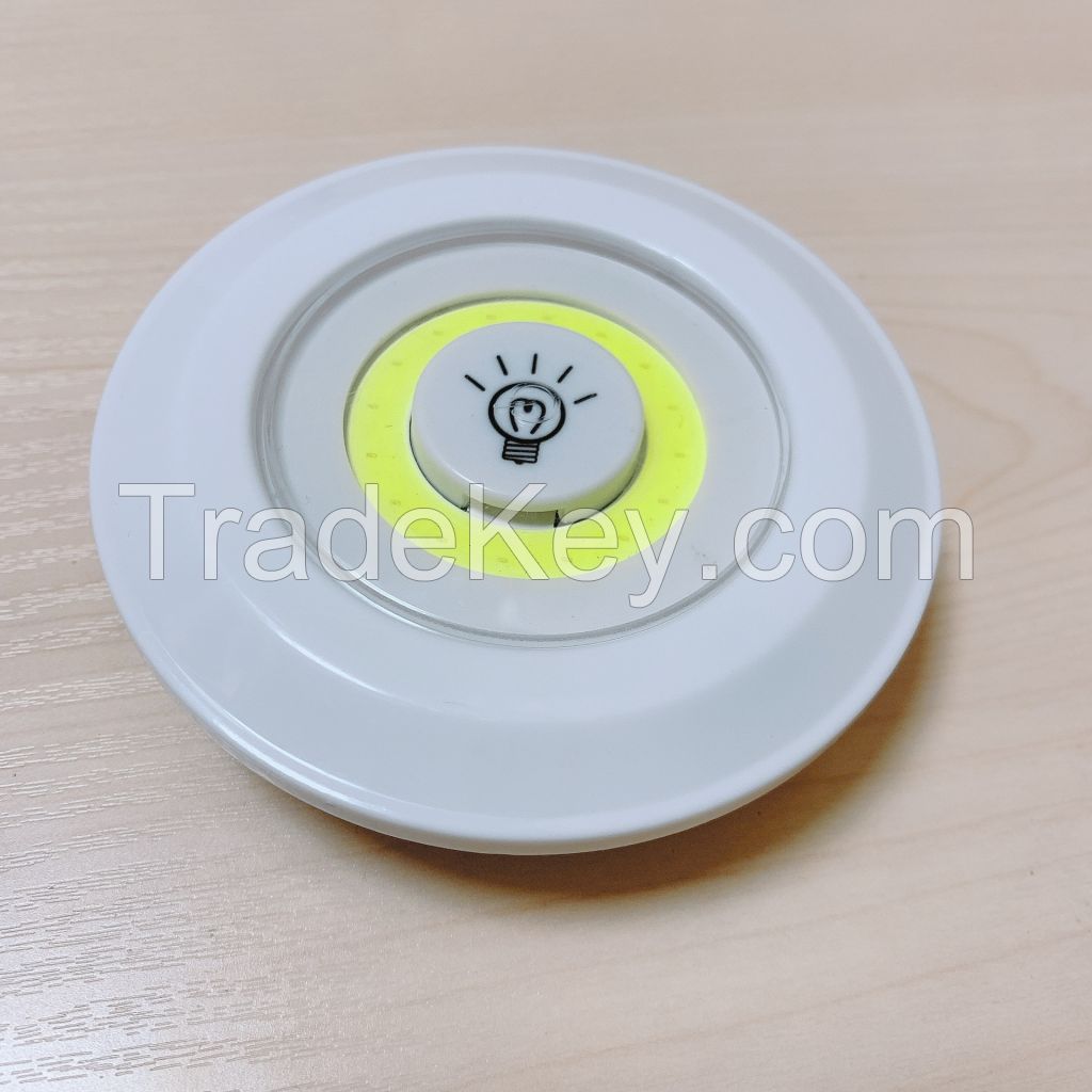 HOMODEN LED Lights