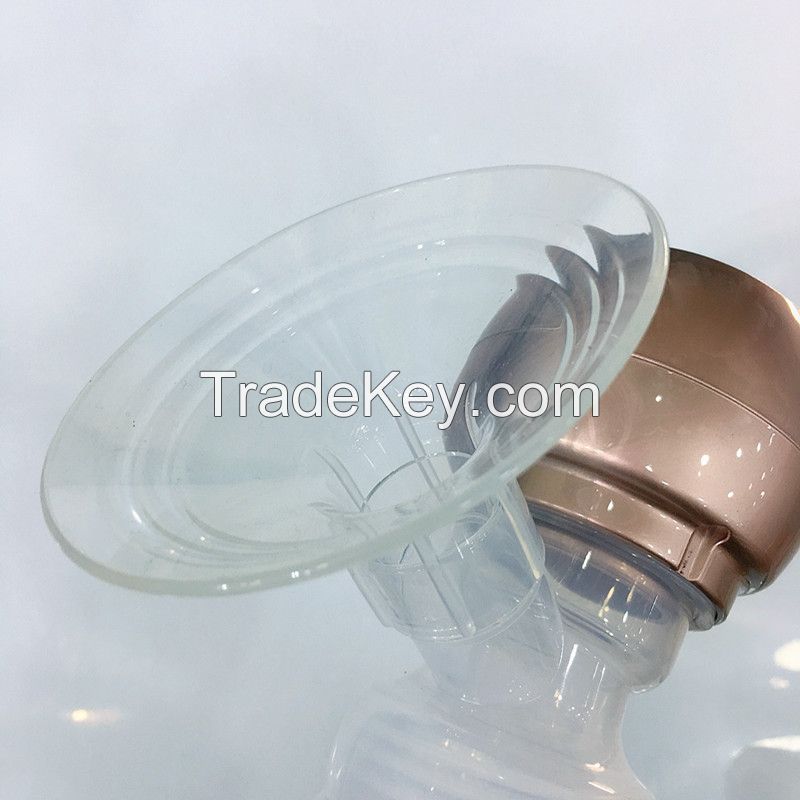 OPECTICID Breast pump