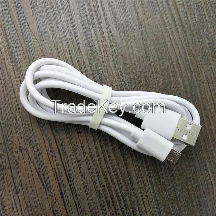 MOCY USB Data Cable