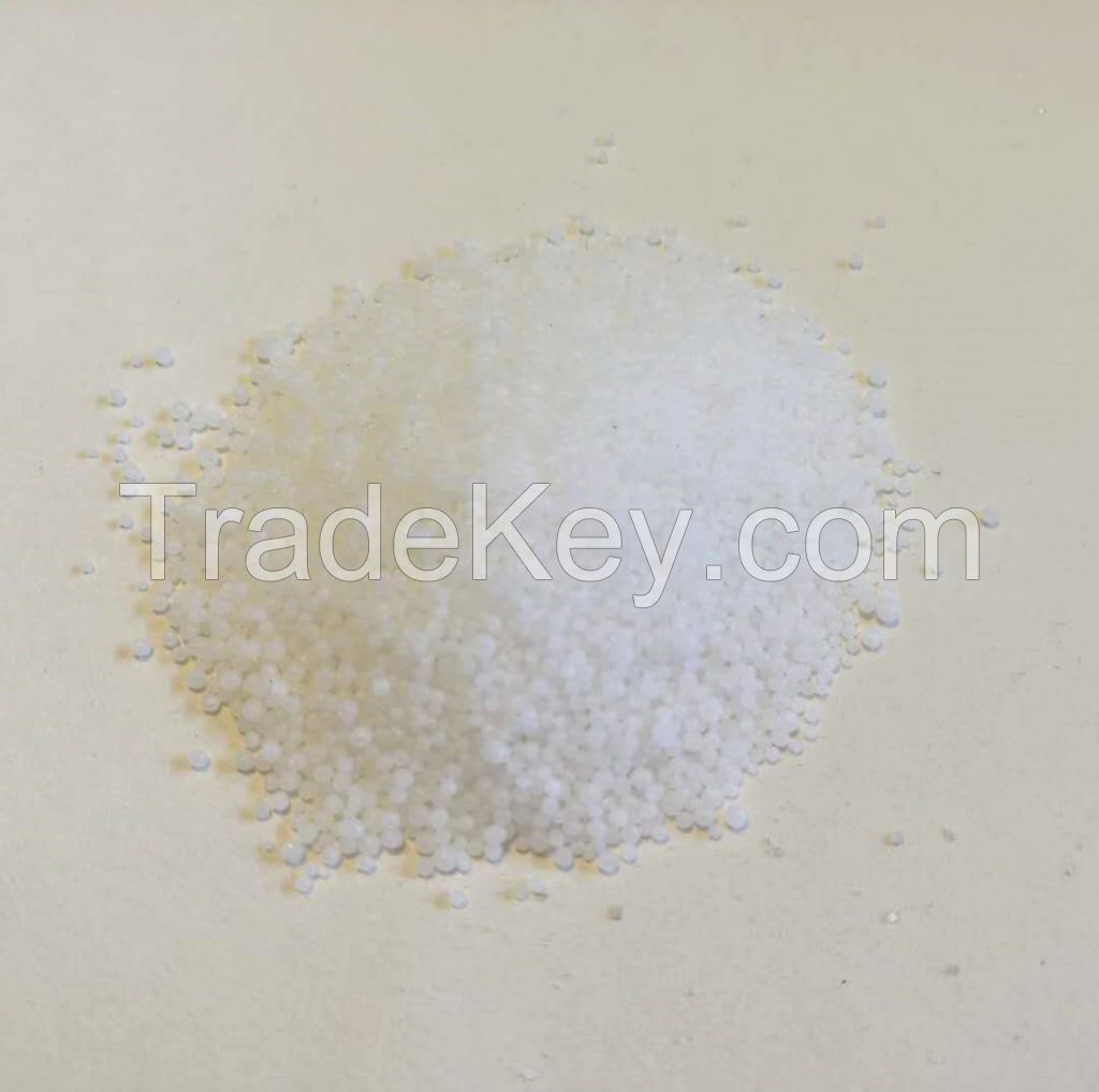 Urea organic High concentration Neutral quick-acting Nitrogen fertilizer compound fertilizer