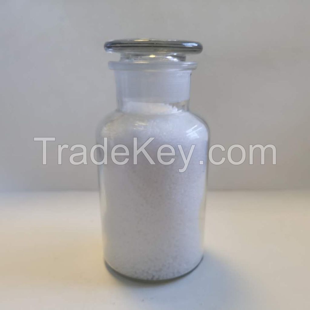 Urea organic High concentration Neutral quick-acting Nitrogen fertilizer compound fertilizer