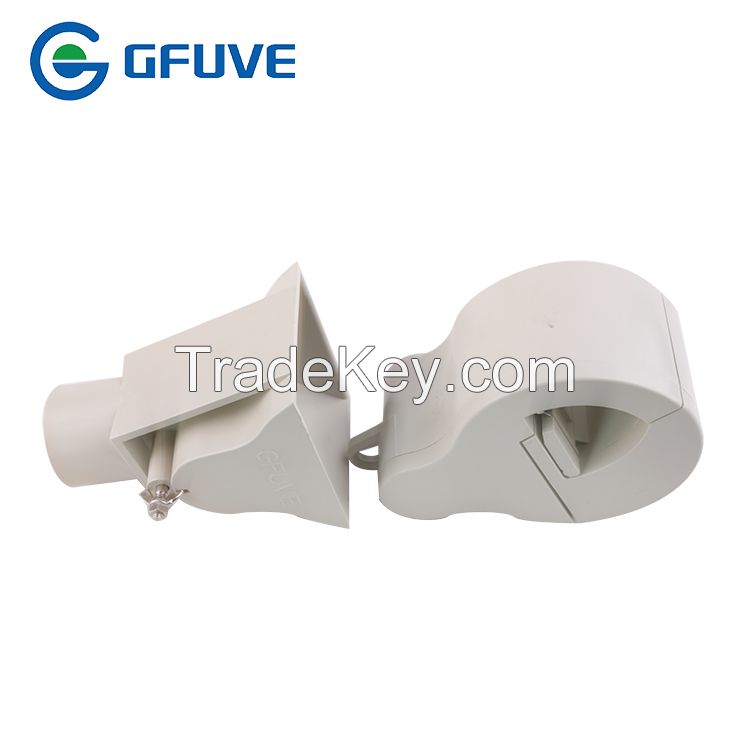 Wireless Primary Current Sensor GFUVE GF2018 HV Anti-theft Device