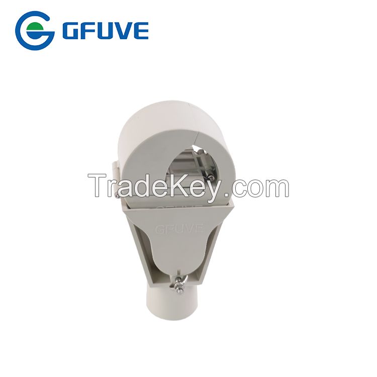 Wireless Primary Current Sensor GFUVE GF2018 HV Anti-theft Device