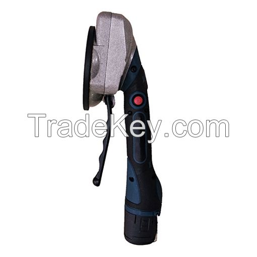 Tile Tiling Machine, 12V