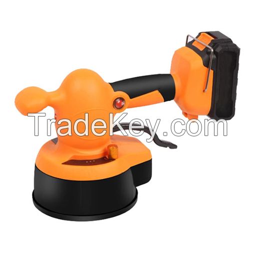 Tile Tiling Machine, 100*100cm