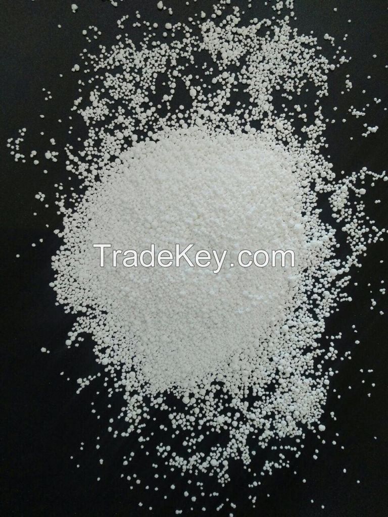 Calcium Chloride