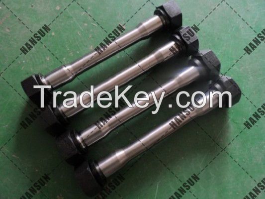  hydraulic breaker hammer