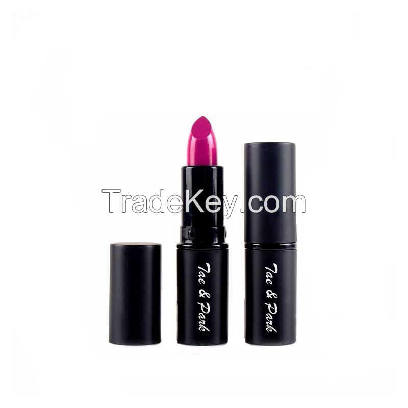 lip stick smooth lipstick cream lipstick