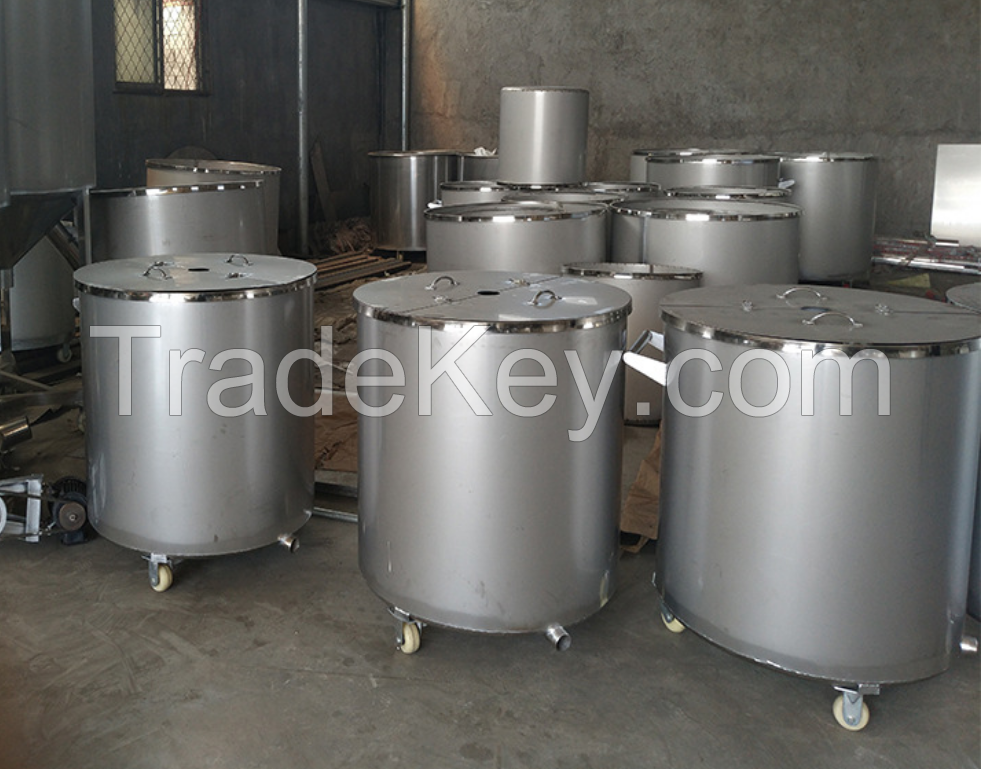 Hot Sale New Fashion Automatic Hookah Equipment Machine Production Line Equipment for Hookah Packaging 