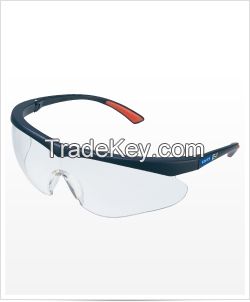 Japan Shigematsu Eye Protector Goggles