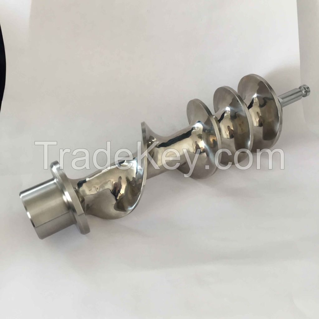 stainless steel srew