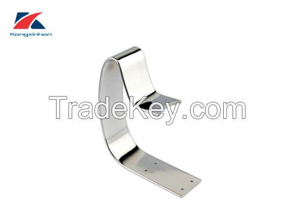 OEM stamping metal parts