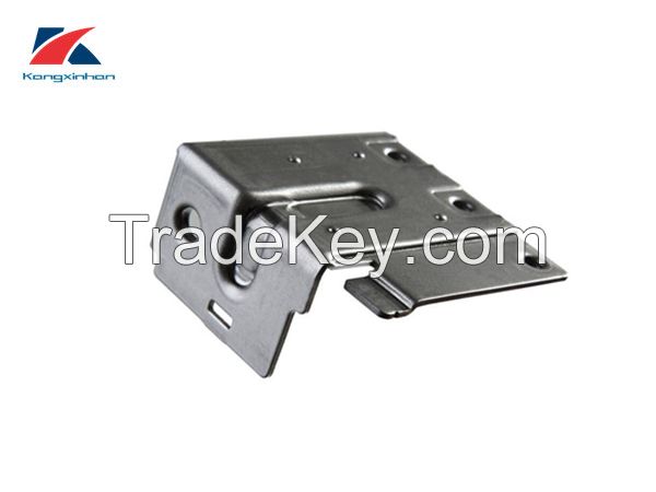 OEM stamping metal parts