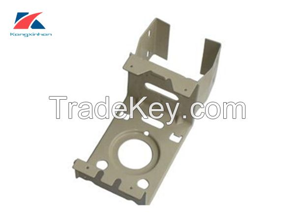 OEM stamping metal parts