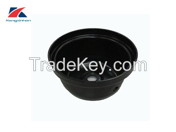 OEM stamping metal parts