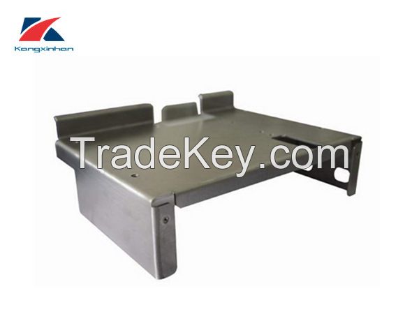 OEM stamping metal parts