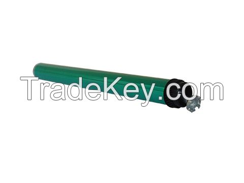 OPC DRUM For HP P2035