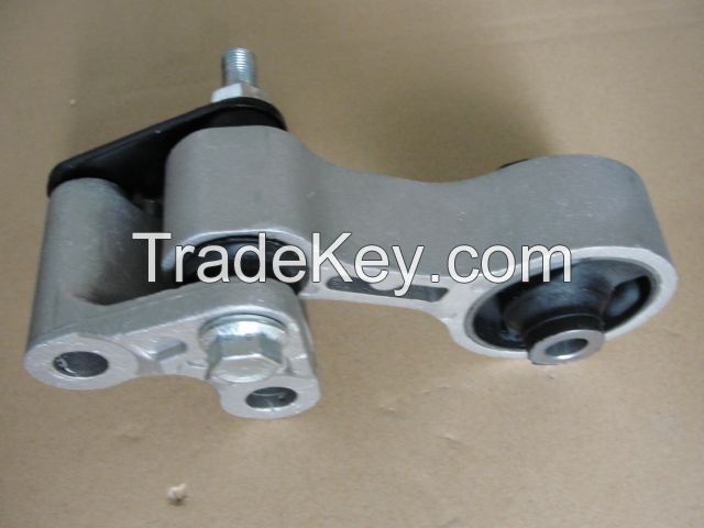 GJ6A-39-040 GJ6A-39-060 GJ6A-39-070 ENGINE  MOUNTS for mazda 