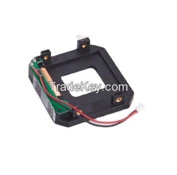 IR infrared thermal imaging shutter for thermometer thermal camera night vision