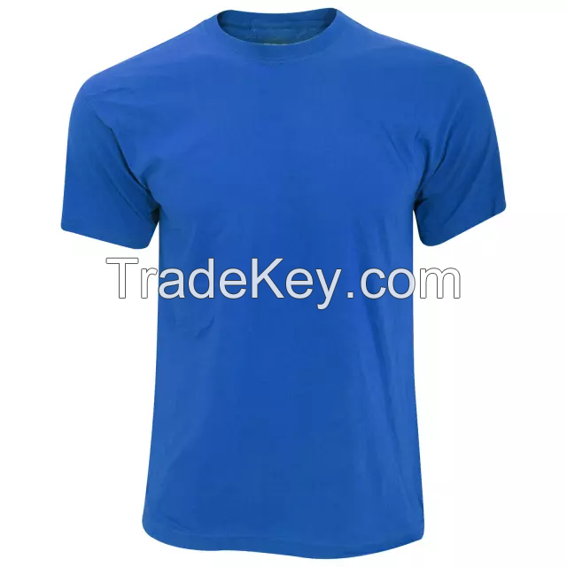 2020Free shipping high quality 100% premium cotton t-shirt , custom print men t shirt