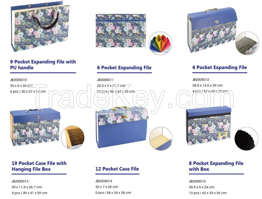 Gift boxes