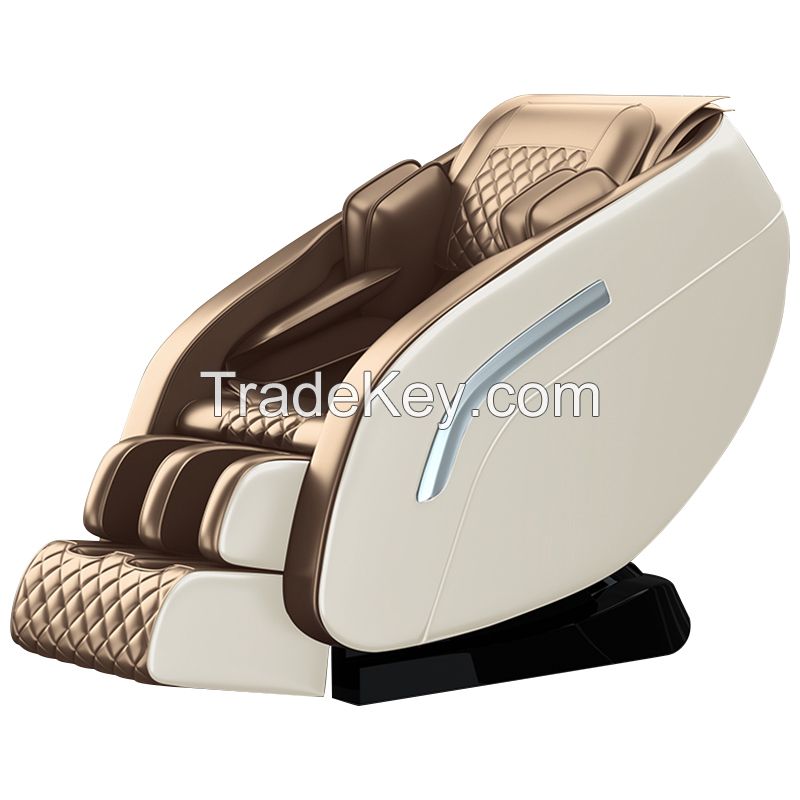 Testing Korea India Japan latest SL cheap electric full body massage c