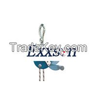 Standard Size Stainless Steel Concrete Closed Hook Eye Bolt Heavy Duty Shield Anchor Price