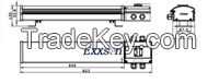 S14S 5W mirrior lamp, linear light 300mm