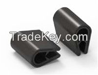 Factory Production Silicone EPDM NBR Ffkm Rubber Seal O Ring