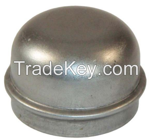 GREASE CAP