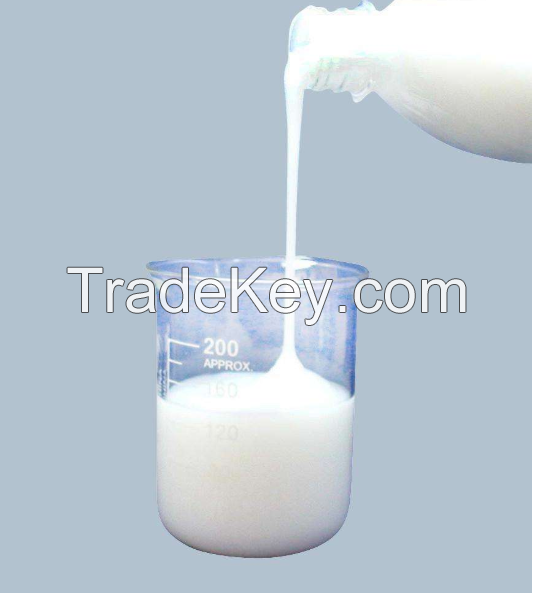 Factory Price High Efficiency Adhesive for Papermaking Chemicals