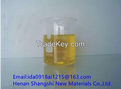 Factory Price Coating Lubricant for Papermaking Chemicals