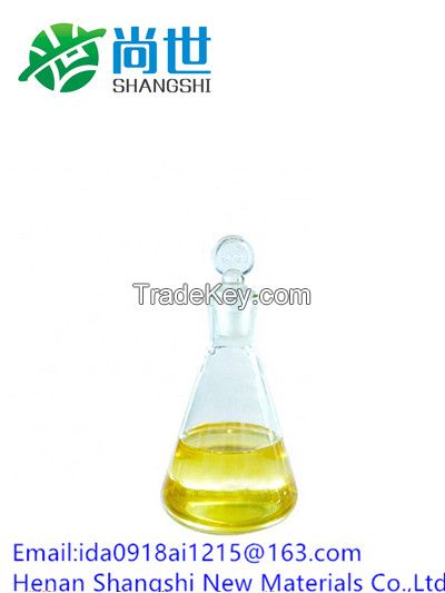 Tissue Chemicals Wet Strength Agent