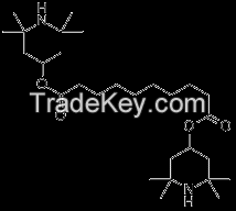 Hindered Amine Light Stabilizer 770 UV 770 CAS 52829-07-9