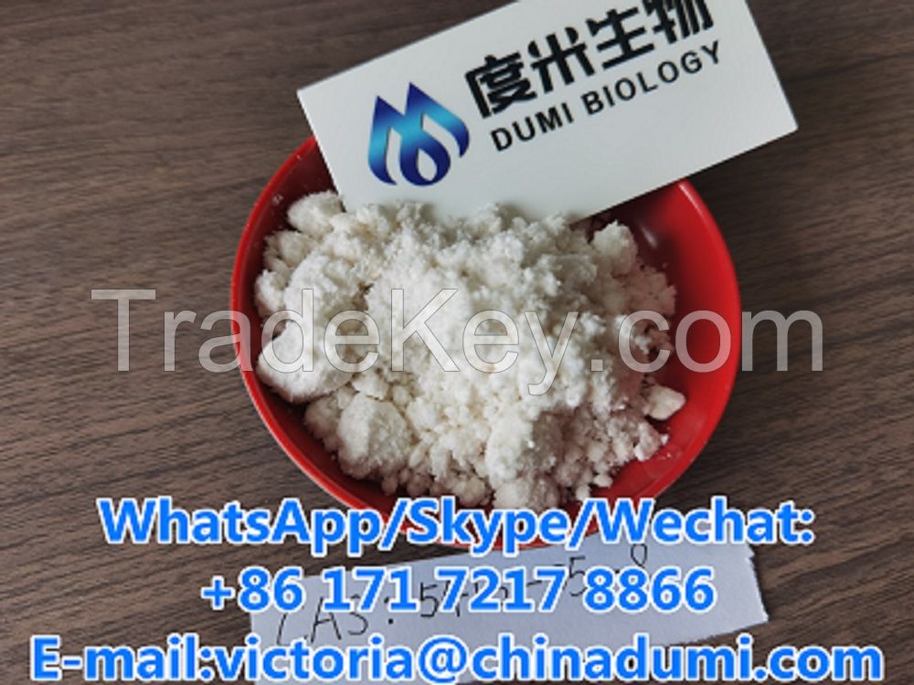 CAS:5413-05-8, Ethyl 3-oxo-4-phenylbutanoate