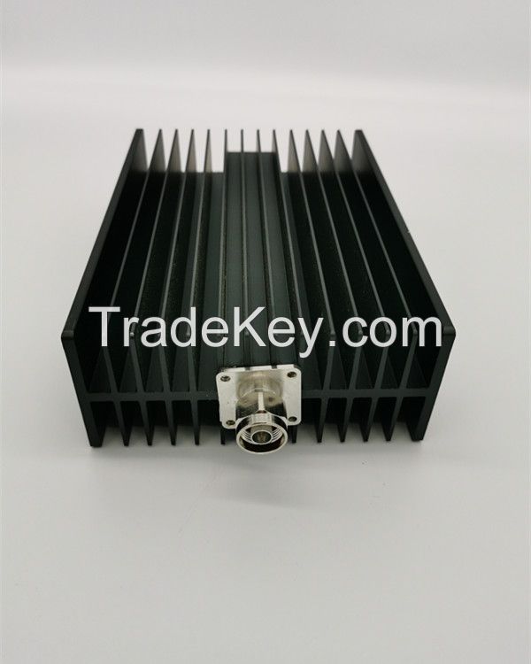 200W N male Dummy Load